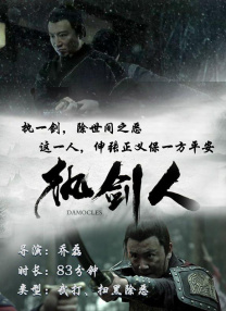 亚洲精品视频免费在线观看